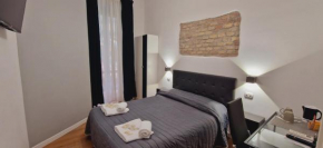 Oasi Guest House